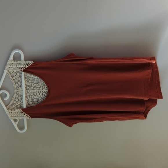 Bundle of 2 tops from Shein - M - Picture 2 of 7